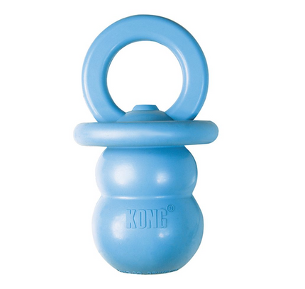 KONG Puppy Binkie