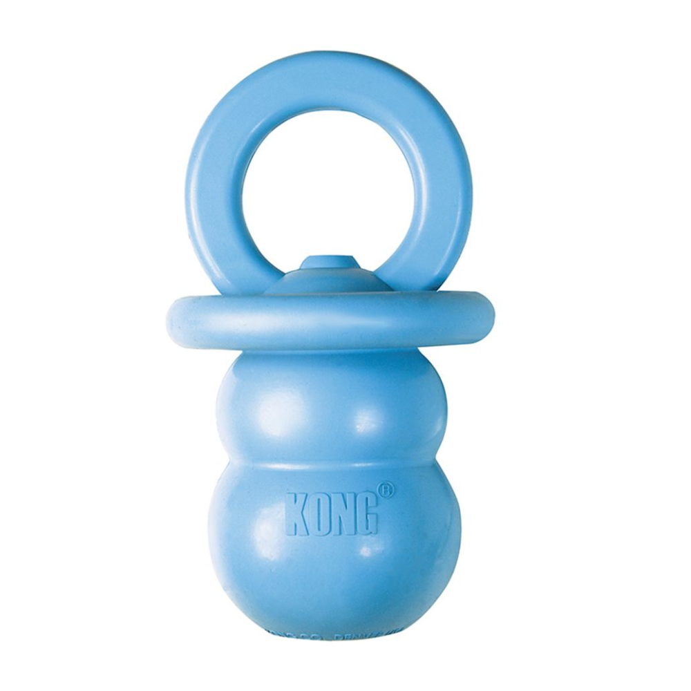 KONG Puppy Binkie