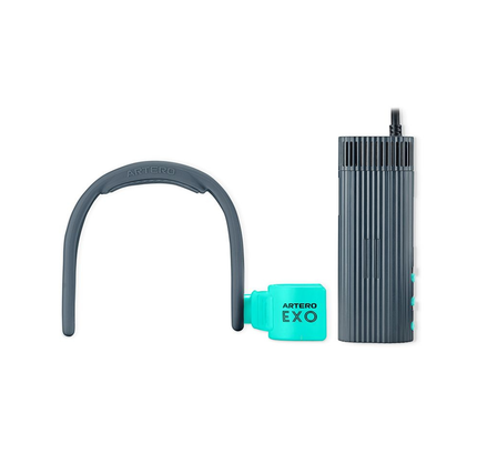 Artero Secador Exo