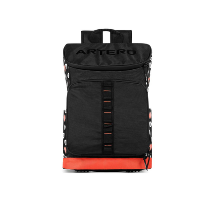 Artero Mochila Olympia Estampado Lunares