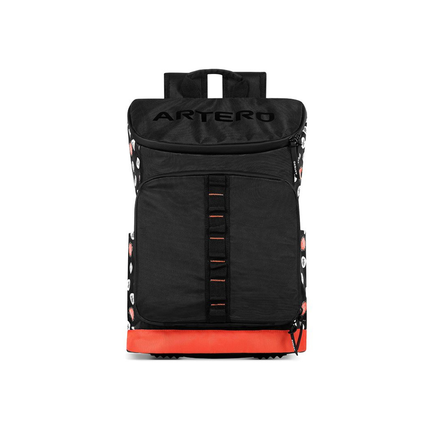 Artero Mochila Olympia Estampado Lunares