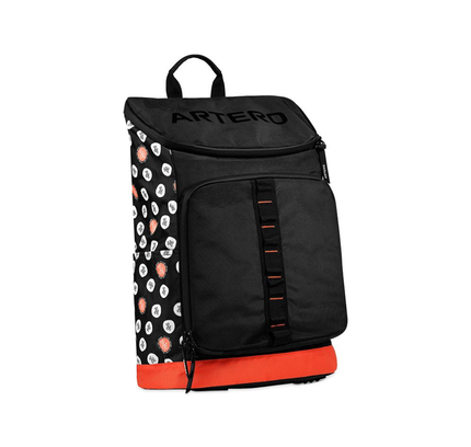 Artero Mochila Olympia Estampado Lunares