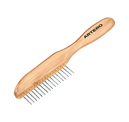 Artero Tango - Peine Púa Ancha