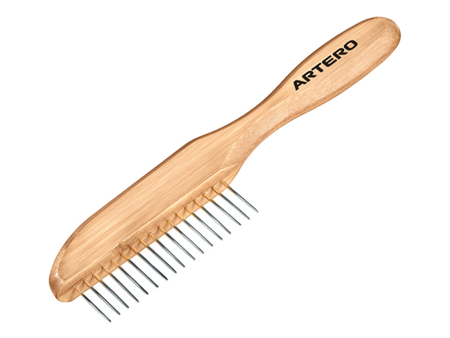 Artero Tango - Peine Púa Ancha