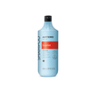 650 ml