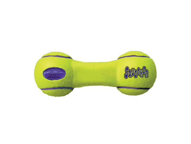 KONG Dog Dumbbell Air