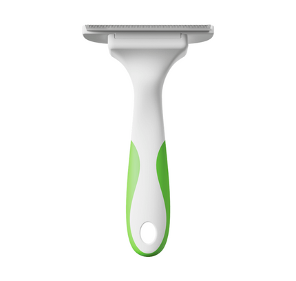 Deslanador Subpelo Andis