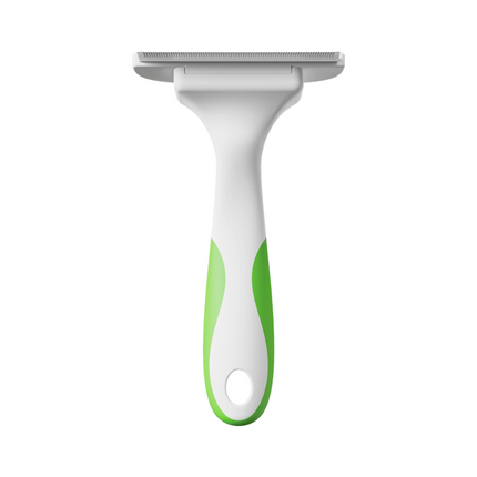 Deslanador Subpelo Andis