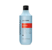 300 ml