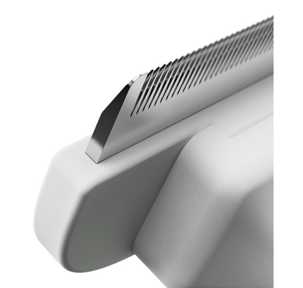 Deslanador Subpelo Andis