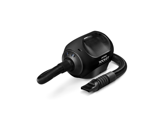 Artero Secador Rocket 1M