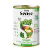 Veggie