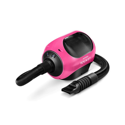 Artero Secador Rocket 1M