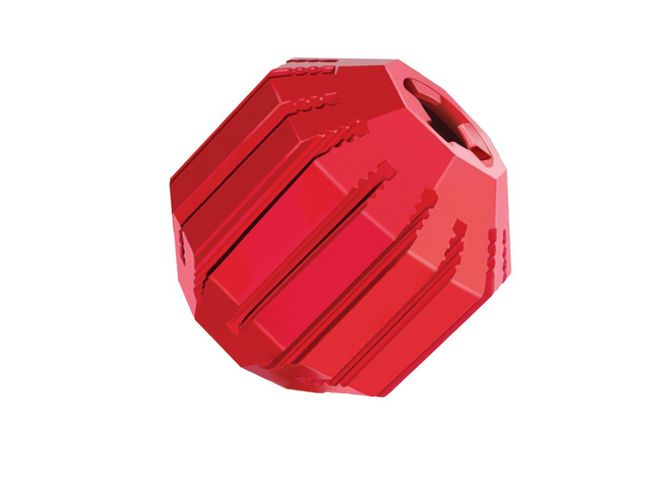 Kong Stuff A Ball