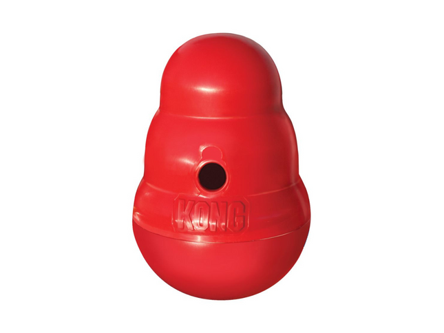 KONG Wobbler
