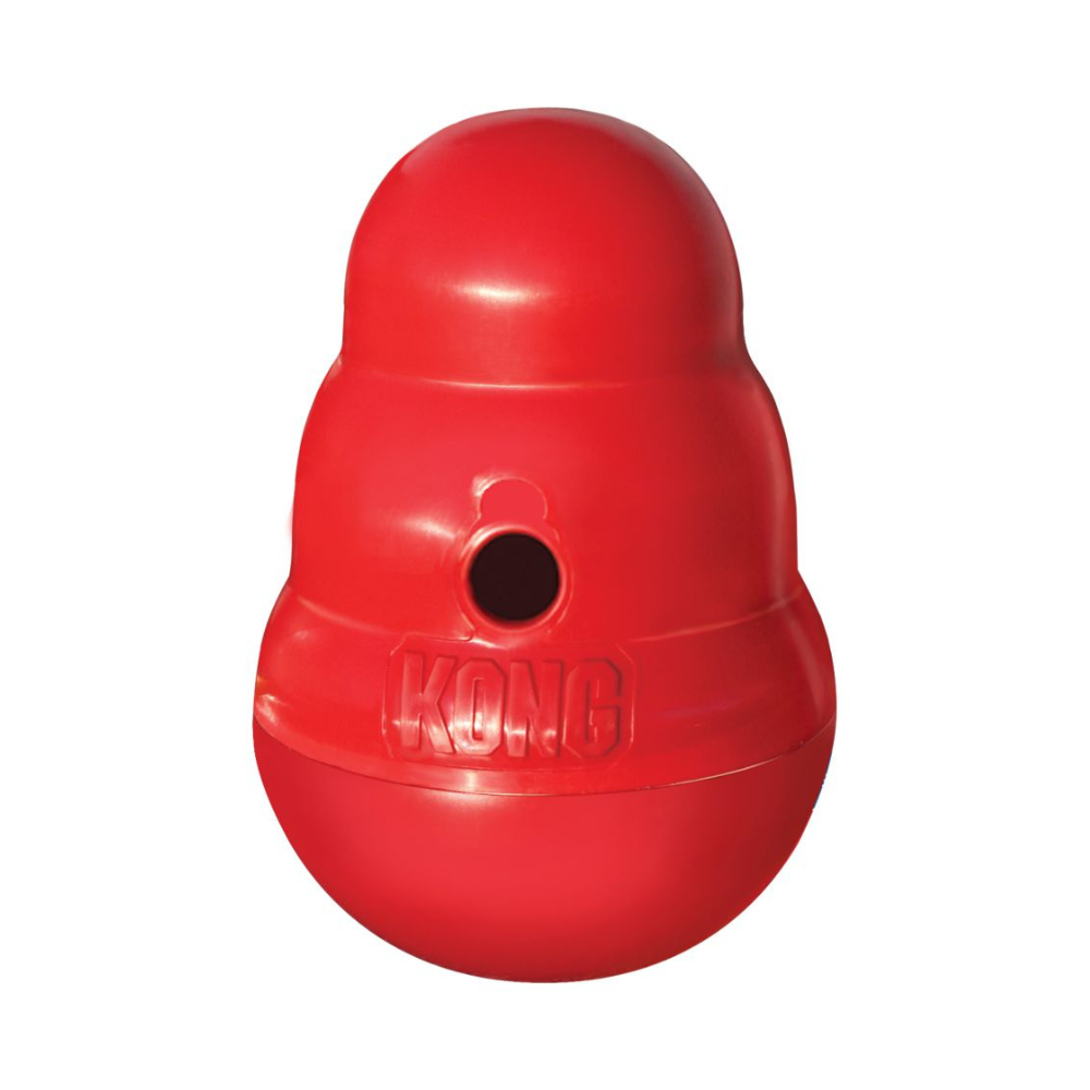 KONG Wobbler