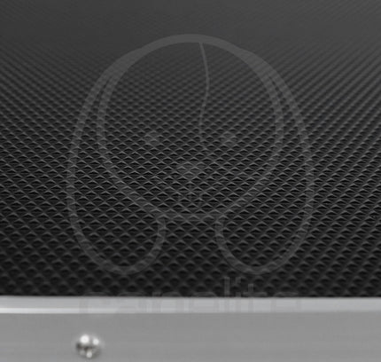 Mesa eléctrica Top Groompet