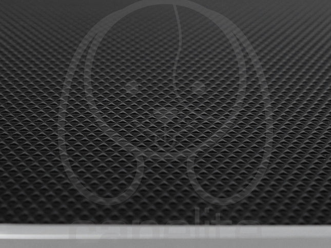 Mesa eléctrica Top Groompet