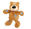 S/M / Bear Light brown