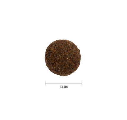 PRODEN PLAQUEOFF® SNACK DENTAL PERRO GRANDE