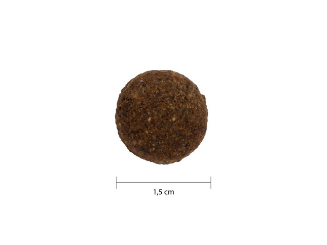 PRODEN PLAQUEOFF® SNACK DENTAL PERRO GRANDE