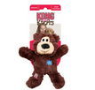 S/M / Bear Brown