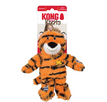 S/M / Tigger