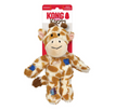 S/M / Giraffe