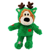 M/L / Moose Green