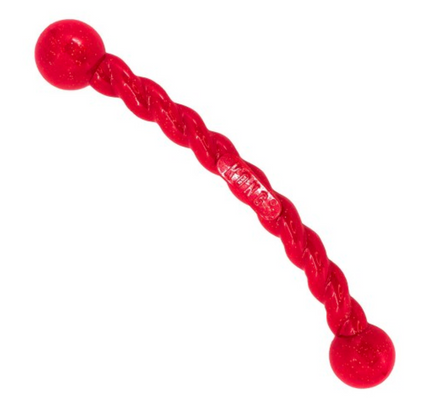 KONG SafeStix