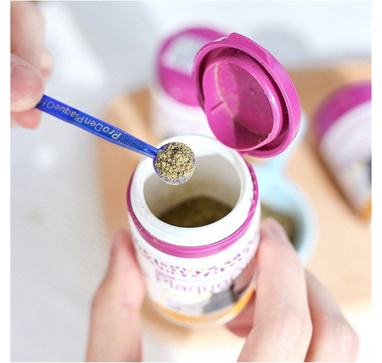 PRODEN PLAQUEOFF® POLVO GATO