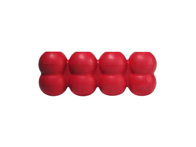 KONG Goodie Ribbon