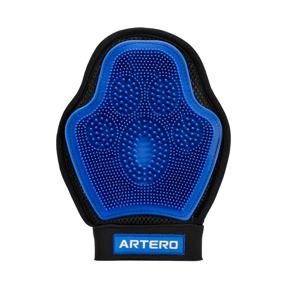 Spazzole, Cardatori E Pettini Per Gatti - 3