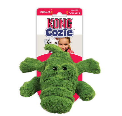 KONG Cozie