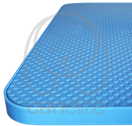 Groompet Mesa Media Pista