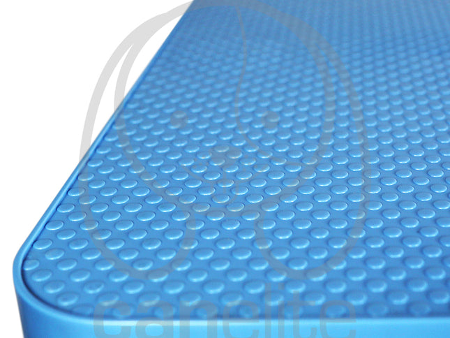 Groompet Mesa Media Pista