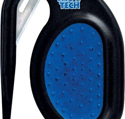 Show Tech Deslanador Hoja Simple Mat Splitter