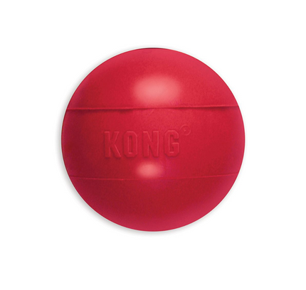 KONG Ball