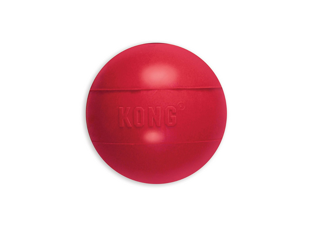 KONG Ball