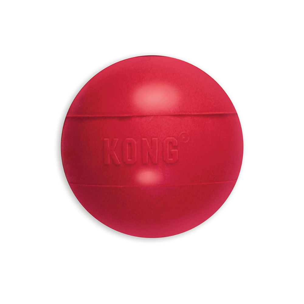 KONG Ball