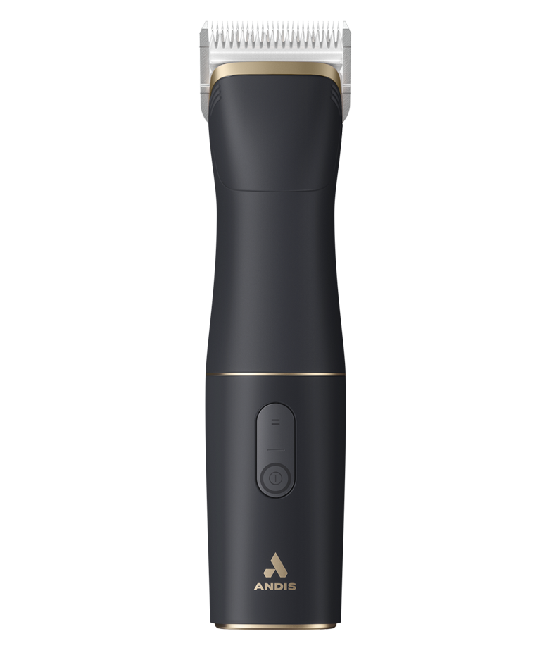 Andis Máquina beSpoke Inalámbrica