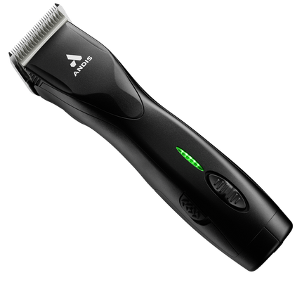 Andis Máquina Pulse ZR®