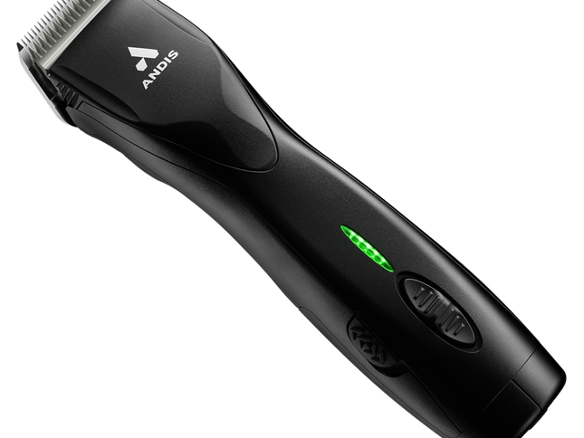 Andis Máquina Pulse ZR®