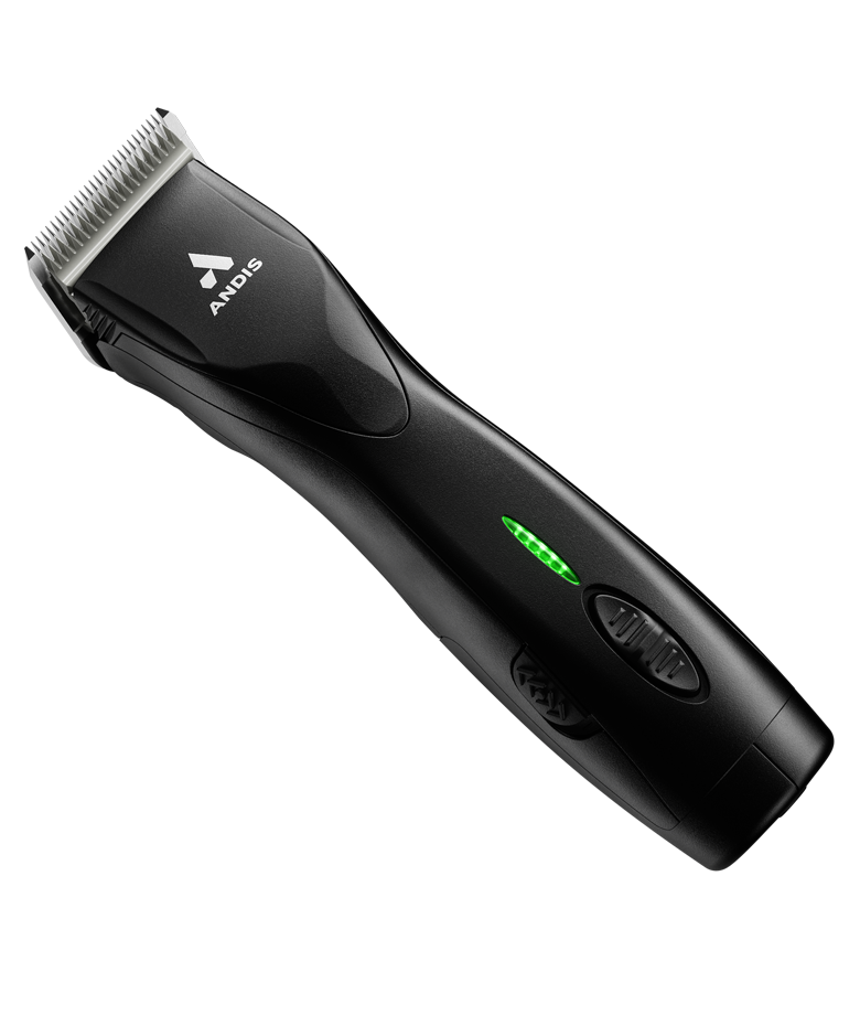 Andis Máquina Pulse ZR®