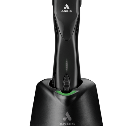 Andis Máquina Pulse ZR®