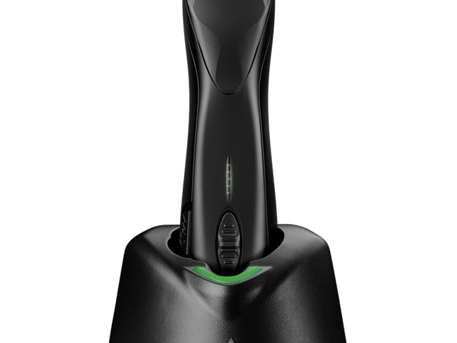Andis Máquina Pulse ZR®