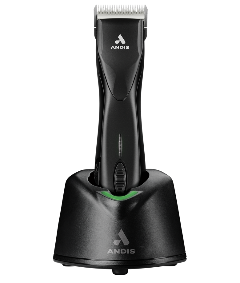 Andis Máquina Pulse ZR®