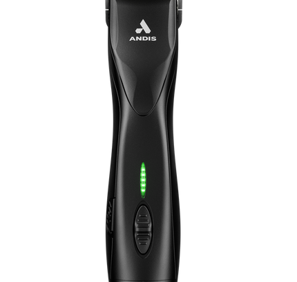 Andis Máquina Pulse ZR®