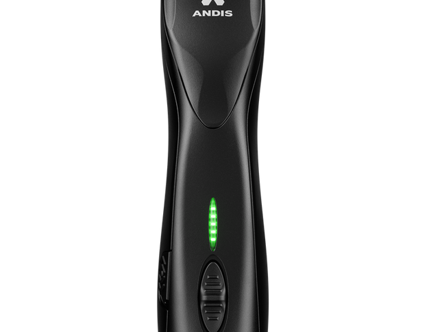 Andis Máquina Pulse ZR®