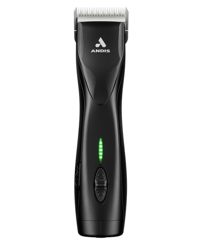 Andis Máquina Pulse ZR®